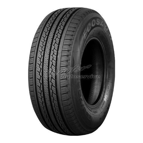 Sommerreifen 225 r17 102h - sommerreifen, 225/65