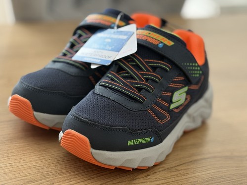 Skechers elite sport - sport, tread