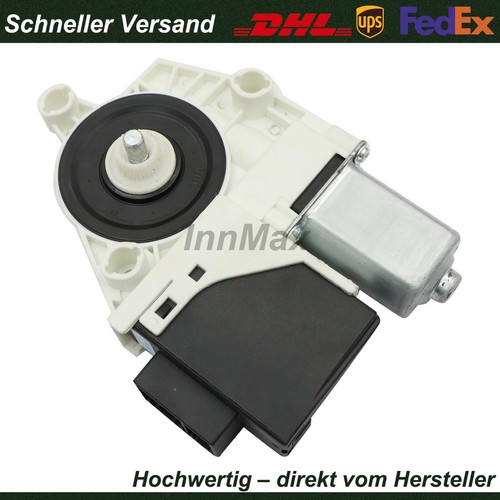 Für polo 9n3 t5 - fÜr,