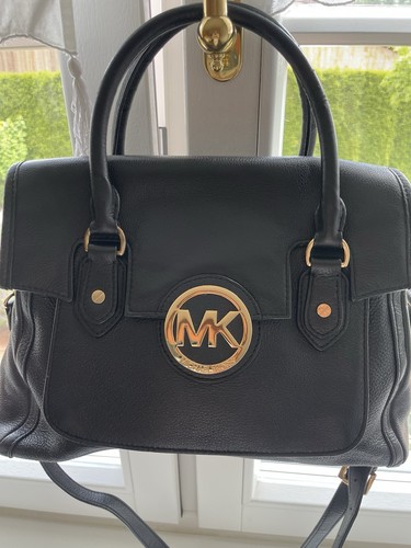Original michael kors - original,