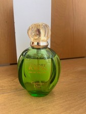 DISCONTINUED TENDRE POISON
