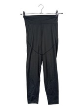 CALZEDONIA Leggings Damen Hose