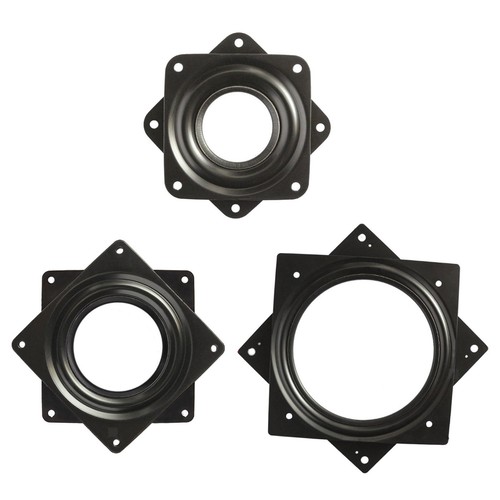 Ersatz hardware für - ersatz-hardware,