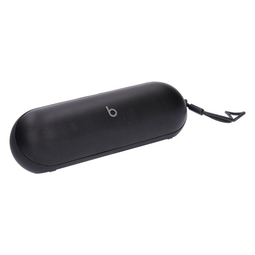 Beats pill bluetooth - beats,