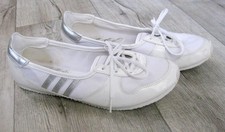 Adidas Sneaker Ballerinas FR 40 2/3  US 8 1/2 / 255
