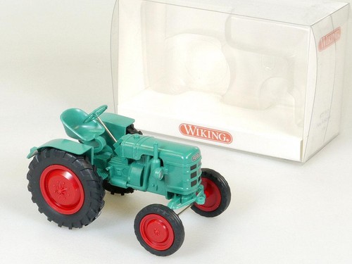 Wiking 8773935 fahr schlepper - 8773935,
