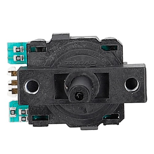 Electrolux 3570840037