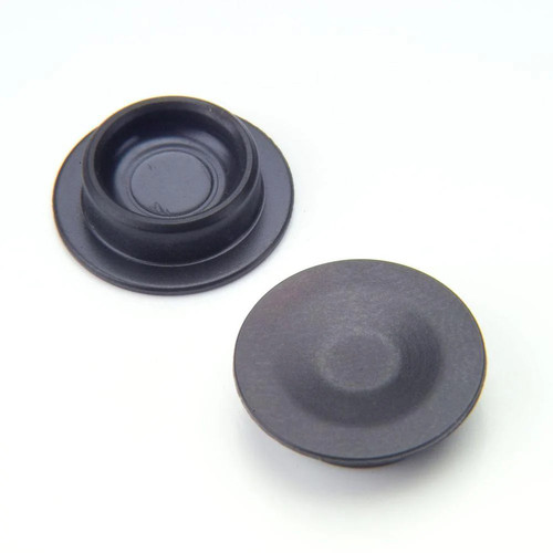 Magura isolatoren für gustav - magura,