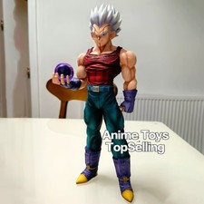 27CM Dragon Ball GT Baby