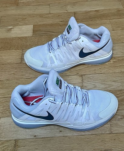 Schuhe nike tennis roger - tennis, rf