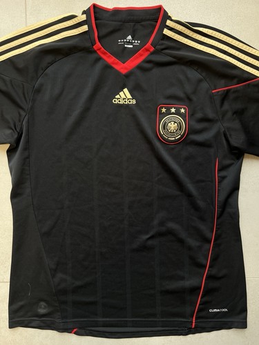 Vintage deutschland trikot - vintage,