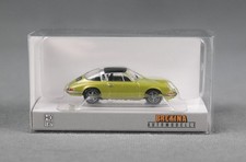 BREKINA 16269 H0,1:87 Porsche