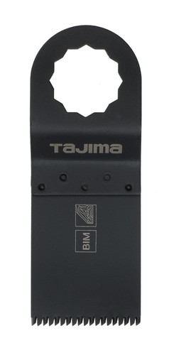 Tajima sbmj34 - 2x,