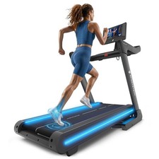 Sportstech sTread Pro