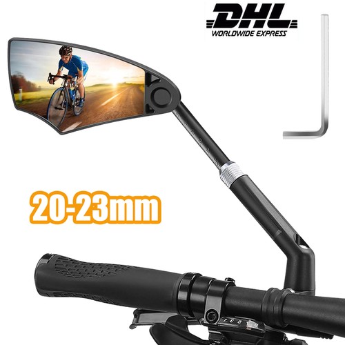 West biking fahrrad - west,