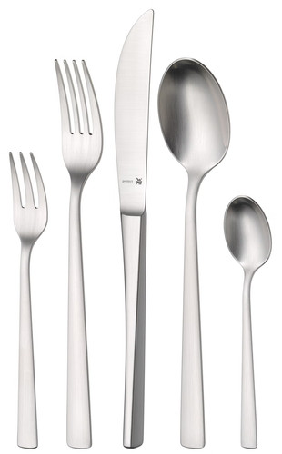 Wmf corvo besteck set - wmf,