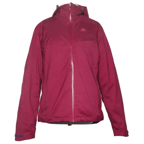 Salomon skijacke damen - skijacke,,