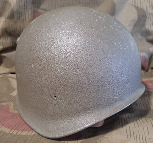 Stahlhelm steelhelmet casque - steelhelmet,