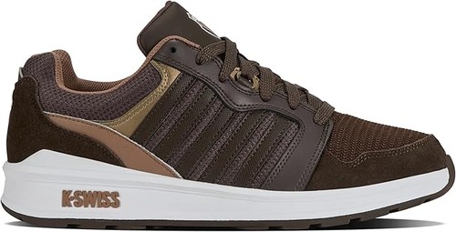 Swiss rival trainer gr - k-swiss,