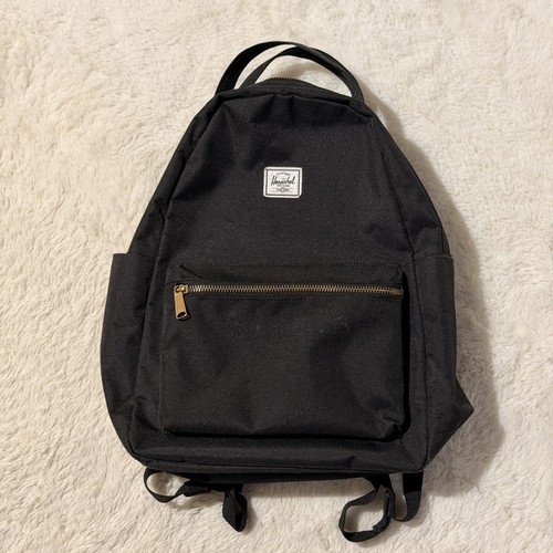 Herschel nova backpack - nova,
