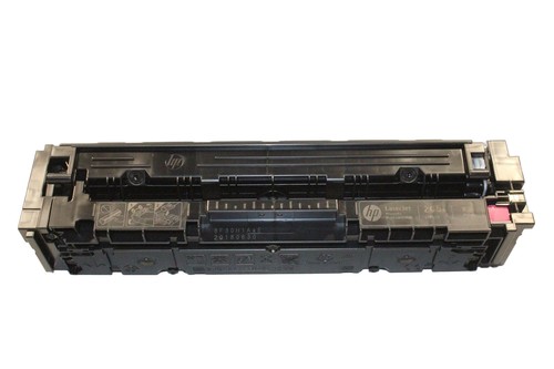 Cf533a toner magenta 205a - hp,