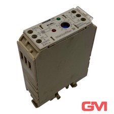 Weidmüller Relaismodul EGWD