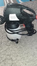 Elektrische Sprühpistole Gt-SG-100 Top Craft Elektro mit Zubehör