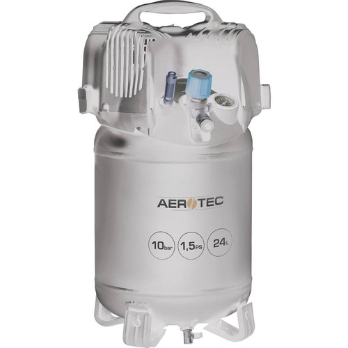 Aerotec druckluft kompressor - aerotec, druckluft-kompressor