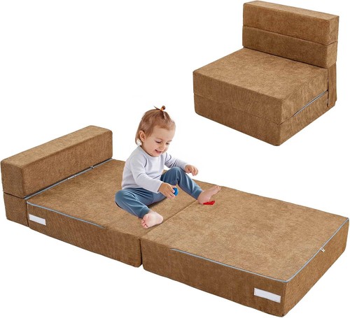 Slsy 66cm modular - 66cm,