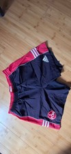 Fcn sporthose von adiddas - sporthose,