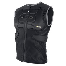 Oneal BP MTB proketor vest