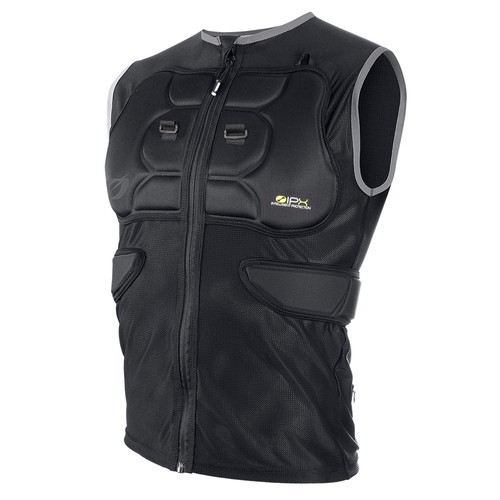Oneal mtb proketorenweste - bp,