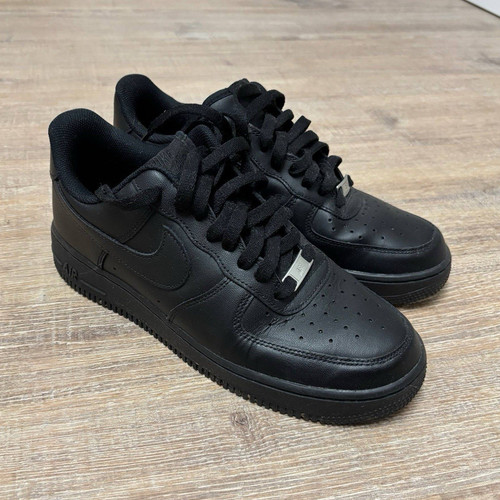 Nike air force - air,