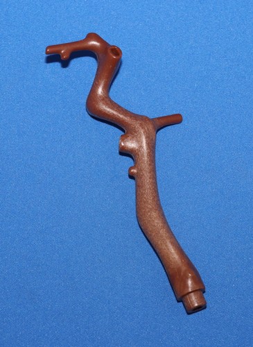 Playmobil große eiche - playmobil®,