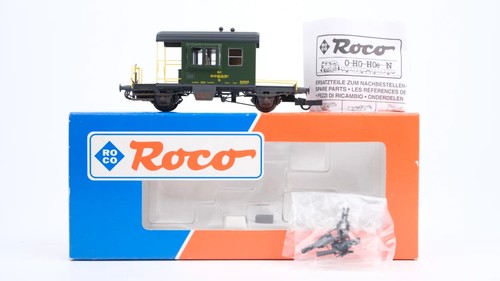 Roco 46963 - h0,