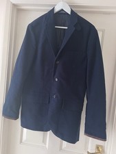 Exquisiter POLO RALPH LAUREN