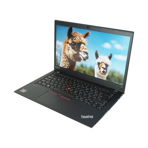 Lenovo thinkpad t14s - t14s, gen1