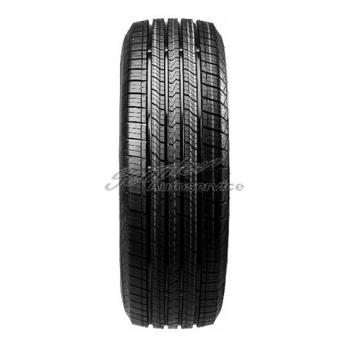 Nankang cross sport xl - nankang,