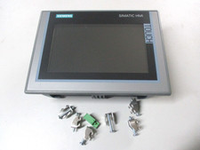 Siemens Simatic TP700 Comfort