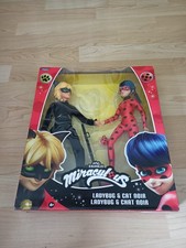 BANDAI - Miraculous Ladybug -