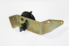 Thermoventil Ventil Solex 4A1