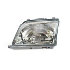 Scheinwerfer SL R129 W129