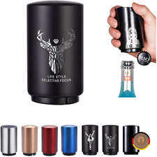 Magnetischer Automatischer