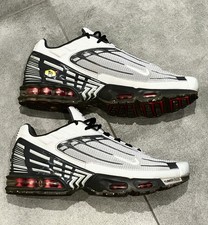 Nike Air Max Plus III 3 TN -