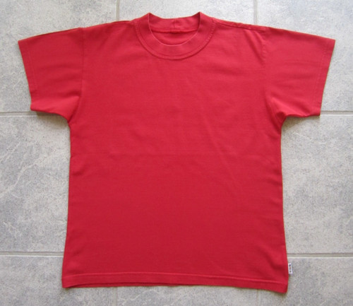 Jako mädchen jungen shirt - jungen, t-shirt