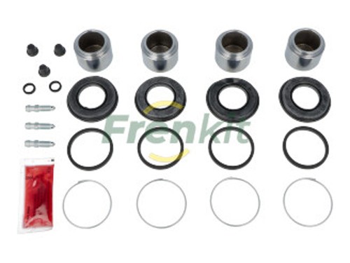 Frenkit reparatursatz - frenkit,