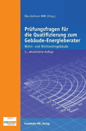 Prüfungsfragen für die