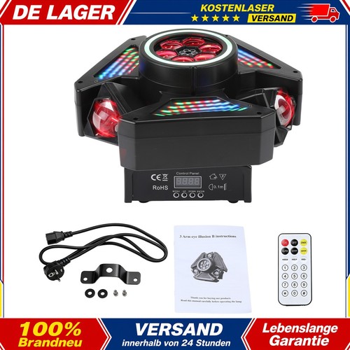 150w moving head - 150w,