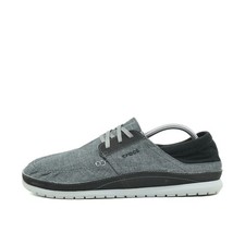 Crocs herren 204837 - crocs,