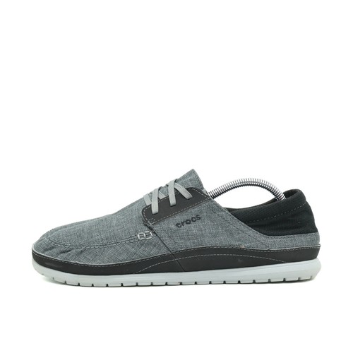 Crocs herren 204837 - crocs,